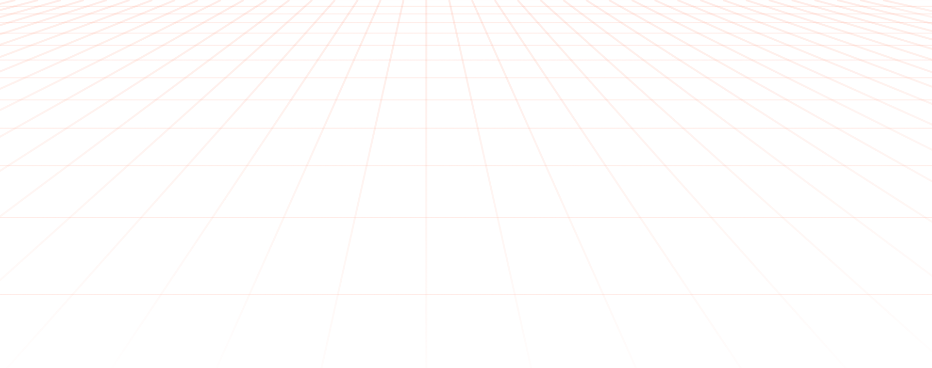 background line