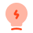 Expertise icon