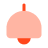 End-to-end service icon