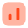 Proven results icon